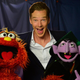 Illustration for article titled Benedict Cumberbatch is leaving Baker Street for emSesame Street/em